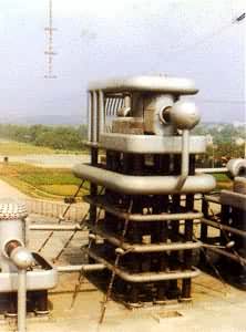 �й���ơ������2 250ǧ����4����Ƶ�����ѹ��