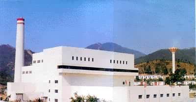 ���������糧