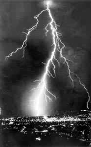 ��״�����ͨ�����۶��