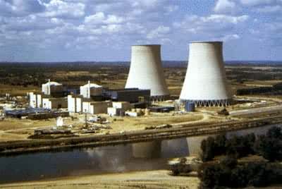 ��������ά�˵�վ����̨130��ǧ�߻��飩����Ϊ˫��������ȴ��