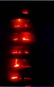 ֱ����Ե��������������