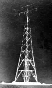 �й���ߵ���·���������齭��500ǧ����Խ����