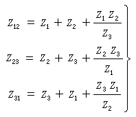 ��ʽ ����