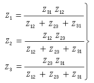 ��ʽ ����