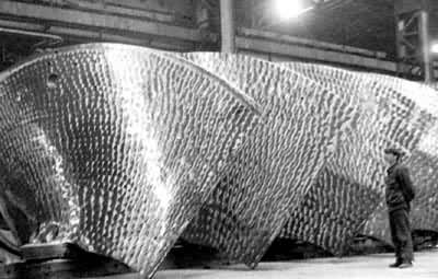 ͼ1 ���ް�125����ˮ�ֻ�ת��ҶƬ