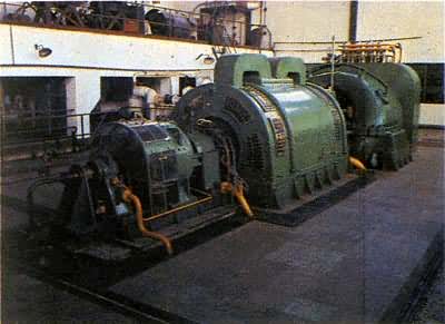 �й�����������1̨12 000ǧ��˫ˮ�������ַ����