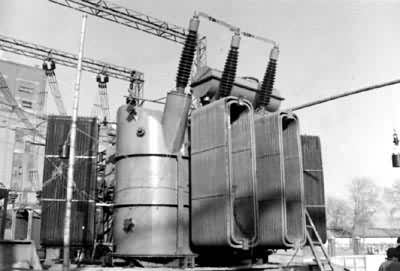 ͼ2 �й�����ĵ�����ѹ��