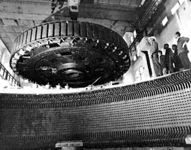 ͼ3 �й�����Ĵ�����ʽͬ���������װ