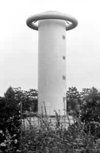 ͼ4 �й���������5 400ǧ����480ǧ����������ѹ������