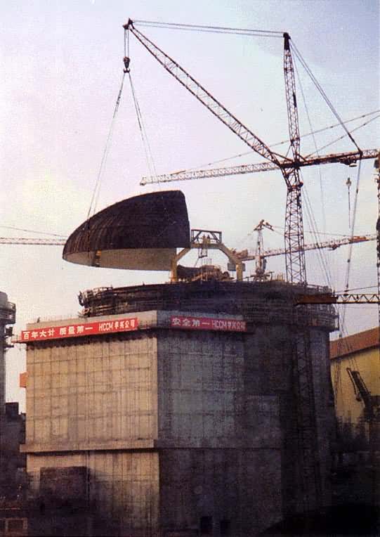 ������˵�վ��ȫ�����ڷⶥ