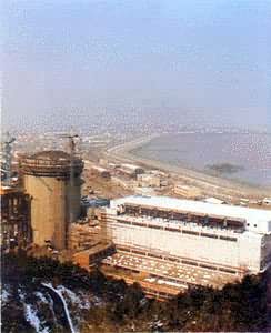 �˵�վ����