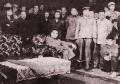 1959��7���������Ӳ조��һ����