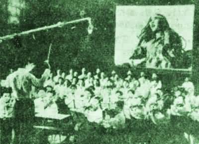 ��Ӱ�������ڸ�����ëŮ������