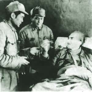 ���������򡷾���