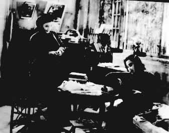 ��ʮ�ֽ�ͷ����1937�������ߵ��ݣ�