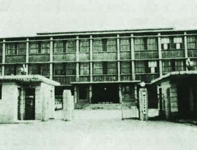 ������Ӱϴӡ¼����������