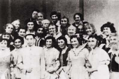 �������Ӽ�������ӰѧԺʦ��