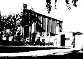 ����Ӱ������Ӱ��