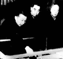 �����������㸱�����ڡ���Ӱ�����Ӳ�