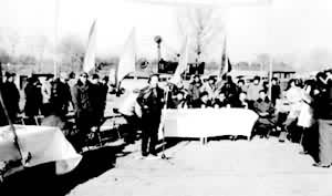 ������ͯ��Ӱ��Ƭ���������