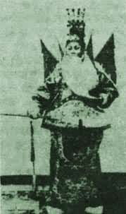 ������ɽ������