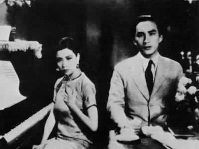 ����Ů�ԡ�