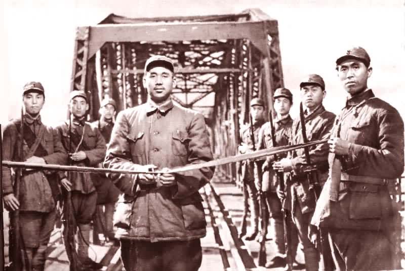 ���š�����