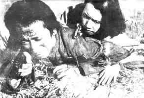 ������ͬ�ġ�