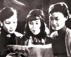 �������С�����