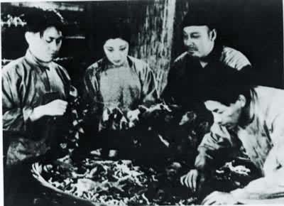 �����ϡ�