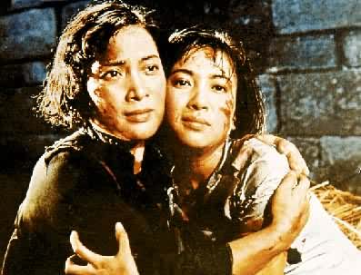 ���ഺ֮�衷