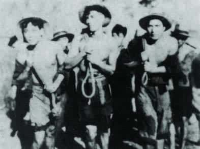 ����·������