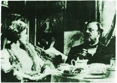 ������ʹ������