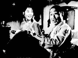 ����˫˫������