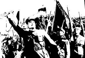 �������������