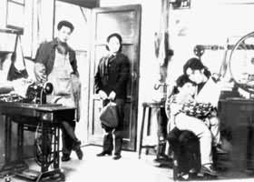 ���������桷����