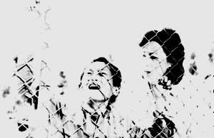 �����그������