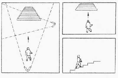 ��Ӱ����