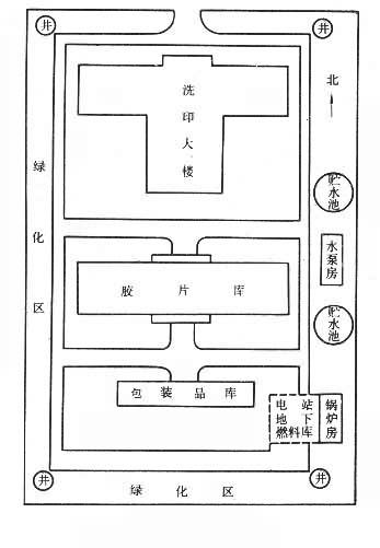 ����Ⱥ��ƽ�����