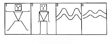 Ӱ��ԭ��f