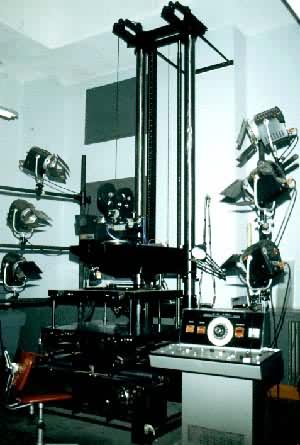 ������Ļ��Ӱ̨