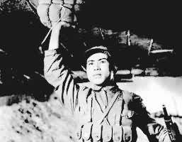 �������𡷾���