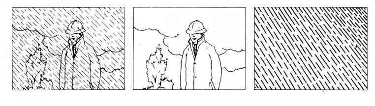 ͼ1��ȫ���������ع�ʾ��ͼ