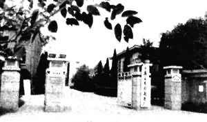 ���ҵ�Ӱ��Ƭ������