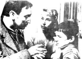 ���İ��¡�����