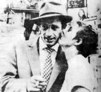 ����ƣ����������