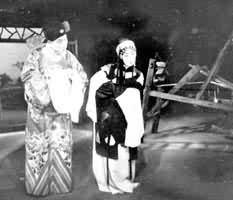 �������ޡ�����