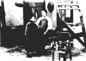 ���¶�����ǡ�����