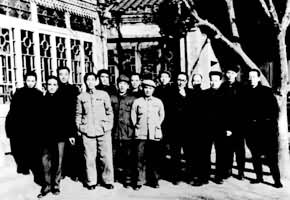 1949���Ӱ��ҵ�������ٿ���һ����������