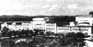 ������Ӱ��Ƭ�����